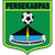 Persekabpas Pasuruan